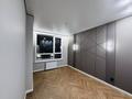 2-комнатная квартира · 60 м² · 3/10 этаж, мкр Тастак-1, Төле би 285/8 к20 — Өтеген батыр за 52 млн ₸ в Алматы, Ауэзовский р-н — фото 3