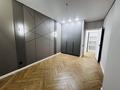 2-комнатная квартира · 60 м² · 3/10 этаж, мкр Тастак-1, Төле би 285/8 к20 — Өтеген батыр за 52 млн ₸ в Алматы, Ауэзовский р-н — фото 5
