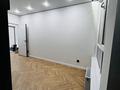 2-комнатная квартира · 60 м² · 3/10 этаж, мкр Тастак-1, Төле би 285/8 к20 — Өтеген батыр за 52 млн ₸ в Алматы, Ауэзовский р-н — фото 6
