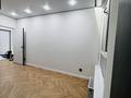 2-комнатная квартира · 60 м² · 3/10 этаж, мкр Тастак-1, Төле би 285/8 к20 — Өтеген батыр за 52 млн ₸ в Алматы, Ауэзовский р-н — фото 7