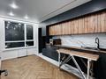 2-комнатная квартира · 60 м² · 3/10 этаж, мкр Тастак-1, Төле би 285/8 к20 — Өтеген батыр за 52 млн ₸ в Алматы, Ауэзовский р-н — фото 8