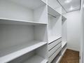 2-комнатная квартира · 60 м² · 3/10 этаж, мкр Тастак-1, Төле би 285/8 к20 — Өтеген батыр за 52 млн ₸ в Алматы, Ауэзовский р-н — фото 9