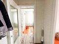 3-бөлмелі пәтер · 54 м² · 5/5 қабат, Самал, бағасы: 15.5 млн ₸ в Талдыкоргане, мкр Самал — фото 6
