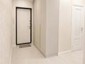 2-комнатная квартира · 55.8 м² · 8/9 этаж, Байтурсынова 2 — Нурмагамбетова за 41.5 млн ₸ в Астане, Алматы р-н