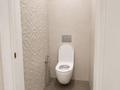 2-комнатная квартира · 55.8 м² · 8/9 этаж, Байтурсынова 2 — Нурмагамбетова за 41.5 млн ₸ в Астане, Алматы р-н — фото 10