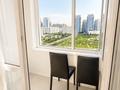 2-комнатная квартира · 55.8 м² · 8/9 этаж, Байтурсынова 2 — Нурмагамбетова за 41.5 млн ₸ в Астане, Алматы р-н — фото 11