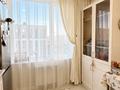 2-комнатная квартира · 55.8 м² · 8/9 этаж, Байтурсынова 2 — Нурмагамбетова за 41.5 млн ₸ в Астане, Алматы р-н — фото 5