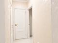 2-комнатная квартира · 55.8 м² · 8/9 этаж, Байтурсынова 2 — Нурмагамбетова за 41.5 млн ₸ в Астане, Алматы р-н — фото 6