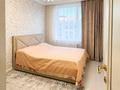 2-комнатная квартира · 55.8 м² · 8/9 этаж, Байтурсынова 2 — Нурмагамбетова за 41.5 млн ₸ в Астане, Алматы р-н — фото 8