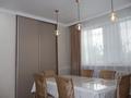 Жеке үй · 5 бөлме · 145 м² · 10 жүзд., Жаңа орда ш/а., Соколиная 16 — Момышулы, бағасы: 69.7 млн ₸ в Уральске, мкр Жана Орда — фото 4