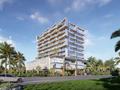 3-комнатная квартира · 89 м² · 4/9 этаж, Дубай за ~ 285.1 млн ₸ — фото 9