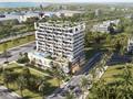 3-комнатная квартира · 89 м² · 4/9 этаж, Дубай за ~ 285.1 млн ₸ — фото 10