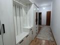 2-комнатная квартира · 70 м² · 3/6 этаж, мкр Центральный, Кулманова 139 за 200 000 ₸ в Атырау