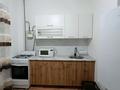 2-комнатная квартира · 70 м² · 3/6 этаж, мкр Центральный, Кулманова 139 за 200 000 ₸ в Атырау — фото 10