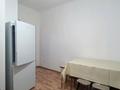 2-комнатная квартира · 70 м² · 3/6 этаж, мкр Центральный, Кулманова 139 за 200 000 ₸ в Атырау — фото 11