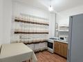 2-комнатная квартира · 70 м² · 3/6 этаж, мкр Центральный, Кулманова 139 за 200 000 ₸ в Атырау — фото 12