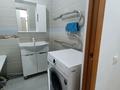 2-комнатная квартира · 70 м² · 3/6 этаж, мкр Центральный, Кулманова 139 за 200 000 ₸ в Атырау — фото 14