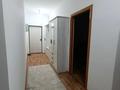 2-комнатная квартира · 70 м² · 3/6 этаж, мкр Центральный, Кулманова 139 за 200 000 ₸ в Атырау — фото 2