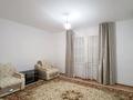 2-комнатная квартира · 70 м² · 3/6 этаж, мкр Центральный, Кулманова 139 за 200 000 ₸ в Атырау — фото 3