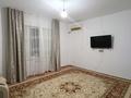 2-комнатная квартира · 70 м² · 3/6 этаж, мкр Центральный, Кулманова 139 за 200 000 ₸ в Атырау — фото 4