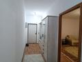 2-комнатная квартира · 70 м² · 3/6 этаж, мкр Центральный, Кулманова 139 за 200 000 ₸ в Атырау — фото 5