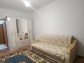 2-комнатная квартира · 70 м² · 3/6 этаж, мкр Центральный, Кулманова 139 за 200 000 ₸ в Атырау — фото 6