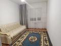 2-комнатная квартира · 70 м² · 3/6 этаж, мкр Центральный, Кулманова 139 за 200 000 ₸ в Атырау — фото 7