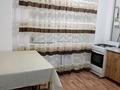 2-комнатная квартира · 70 м² · 3/6 этаж, мкр Центральный, Кулманова 139 за 200 000 ₸ в Атырау — фото 9