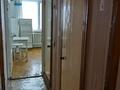 4-бөлмелі пәтер · 78.9 м² · 9/9 қабат, Степной 1 ш/а., Мкр Юго-Восток, мкр Степной 1 — Автостанция, бағасы: 24 млн ₸ в Караганде, Казыбек би р-н — фото 4