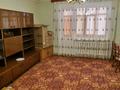 4-бөлмелі пәтер · 78.9 м² · 9/9 қабат, Степной 1 ш/а., Мкр Юго-Восток, мкр Степной 1 — Автостанция, бағасы: 24 млн ₸ в Караганде, Казыбек би р-н — фото 2