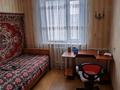4-бөлмелі пәтер · 78.9 м² · 9/9 қабат, Степной 1 ш/а., Мкр Юго-Восток, мкр Степной 1 — Автостанция, бағасы: 24 млн ₸ в Караганде, Казыбек би р-н — фото 6