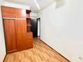 3-комнатная квартира · 68.1 м² · 6/9 этаж, Асыл Арман за 220 000 ₸ в Иргели