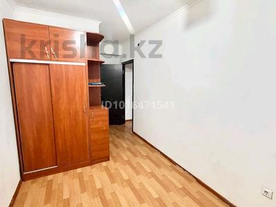 3-комнатная квартира · 68.1 м² · 6/9 этаж, Асыл Арман за 220 000 ₸ в Иргели