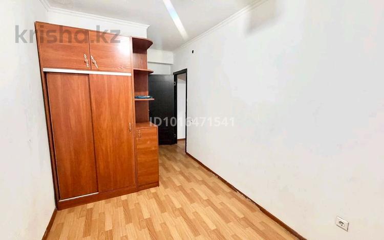 3-комнатная квартира · 68.1 м² · 6/9 этаж, Асыл Арман за 220 000 ₸ в Иргели — фото 2