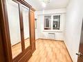 3-комнатная квартира · 68.1 м² · 6/9 этаж, Асыл Арман за 220 000 ₸ в Иргели — фото 10