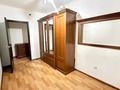 3-комнатная квартира · 68.1 м² · 6/9 этаж, Асыл Арман за 220 000 ₸ в Иргели — фото 11