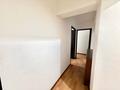 3-комнатная квартира · 68.1 м² · 6/9 этаж, Асыл Арман за 220 000 ₸ в Иргели — фото 12