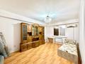 3-комнатная квартира · 68.1 м² · 6/9 этаж, Асыл Арман за 220 000 ₸ в Иргели — фото 13