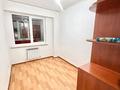 3-комнатная квартира · 68.1 м² · 6/9 этаж, Асыл Арман за 220 000 ₸ в Иргели — фото 2