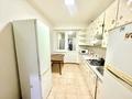 3-комнатная квартира · 68.1 м² · 6/9 этаж, Асыл Арман за 220 000 ₸ в Иргели — фото 3