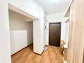 3-комнатная квартира · 68.1 м² · 6/9 этаж, Асыл Арман за 220 000 ₸ в Иргели — фото 4