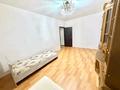 3-комнатная квартира · 68.1 м² · 6/9 этаж, Асыл Арман за 220 000 ₸ в Иргели — фото 5