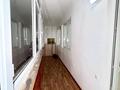 3-комнатная квартира · 68.1 м² · 6/9 этаж, Асыл Арман за 220 000 ₸ в Иргели — фото 6