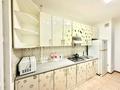 3-комнатная квартира · 68.1 м² · 6/9 этаж, Асыл Арман за 220 000 ₸ в Иргели — фото 8