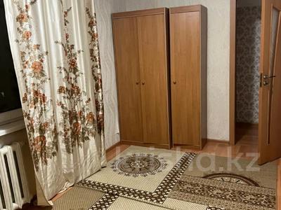 2-бөлмелі пәтер · 45 м² · 4/4 қабат, №5 ш/а., бағасы: 26 млн ₸ в Алматы, Ауэзовский р-н