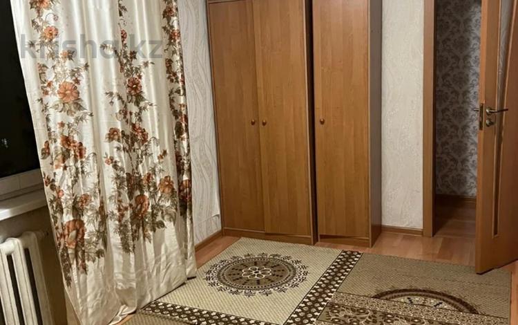 2-бөлмелі пәтер · 45 м² · 4/4 қабат, №5 ш/а., бағасы: 26 млн ₸ в Алматы, Ауэзовский р-н — фото 7