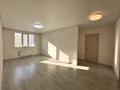 2-комнатная квартира · 53 м² · 4/9 этаж, А 105 20 за 23.5 млн ₸ в Астане, Сарайшык р-н