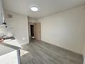 2-комнатная квартира · 53 м² · 4/9 этаж, А 105 20 за 23.5 млн ₸ в Астане, Сарайшык р-н — фото 10