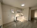 2-комнатная квартира · 53 м² · 4/9 этаж, А 105 20 за 23.5 млн ₸ в Астане, Сарайшык р-н — фото 11