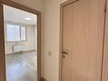 2-комнатная квартира · 53 м² · 4/9 этаж, А 105 20 за 23.5 млн ₸ в Астане, Сарайшык р-н — фото 12